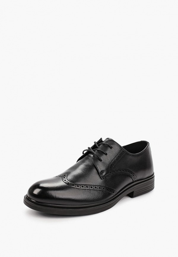 фото Туфли helena berger