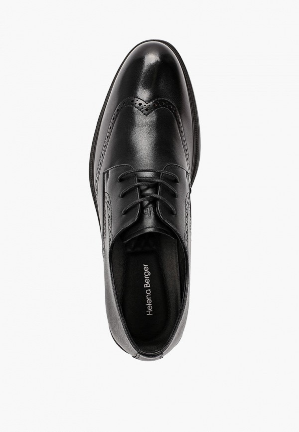 фото Туфли helena berger