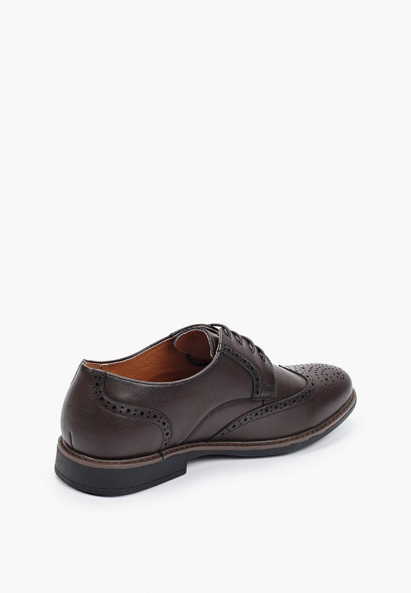 фото Туфли zenden