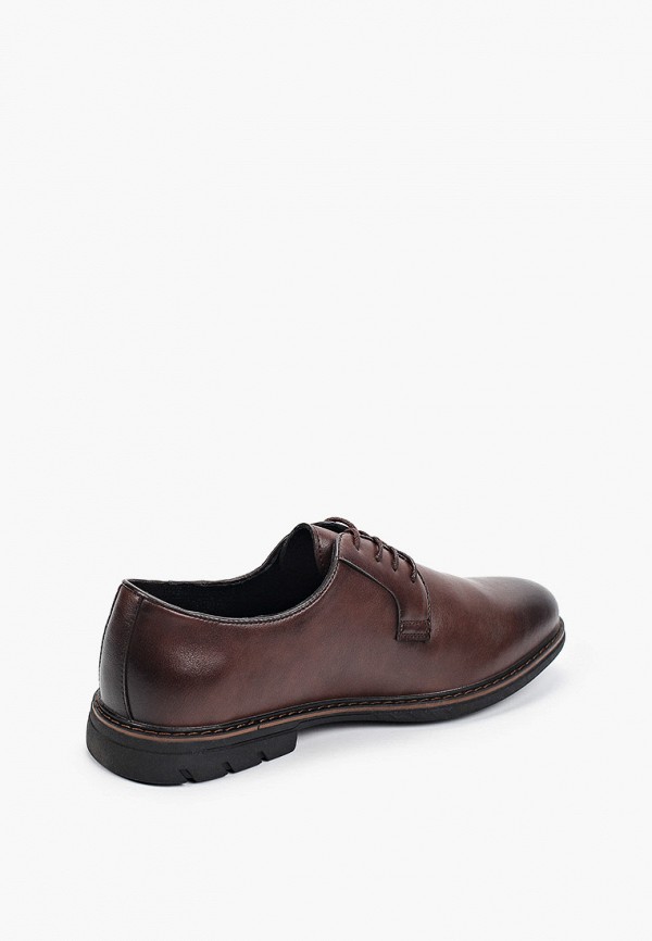 фото Туфли instreet