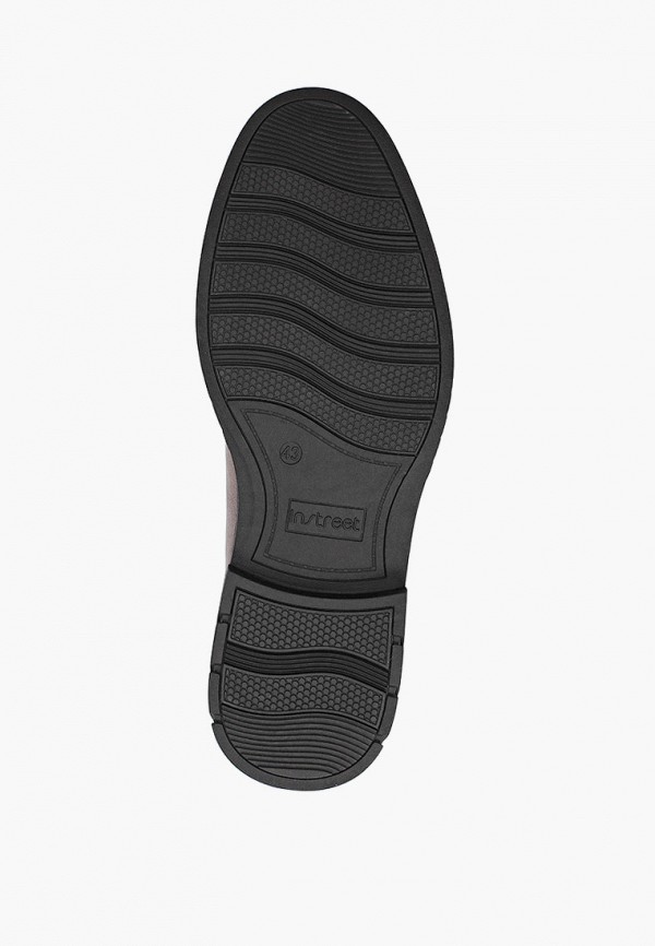 фото Туфли instreet