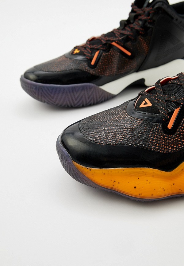 фото Кроссовки peak