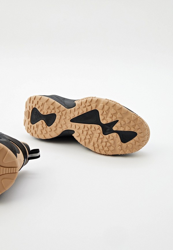 фото Кроссовки peak