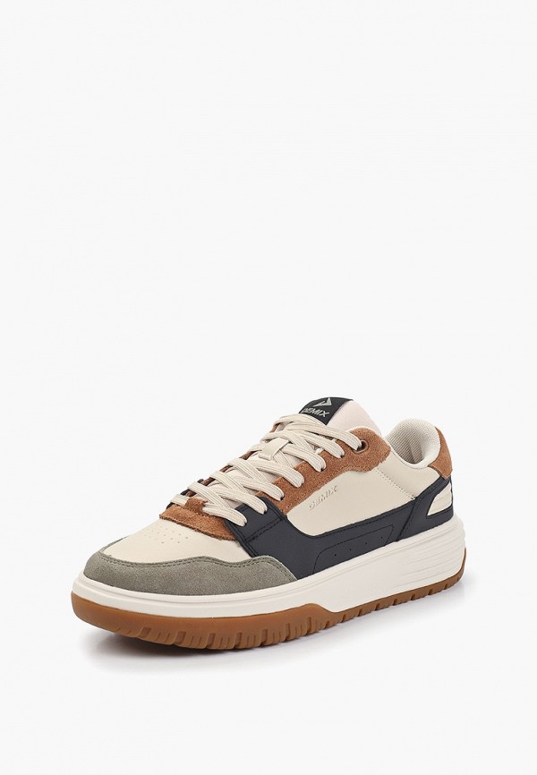 фото Кеды demix