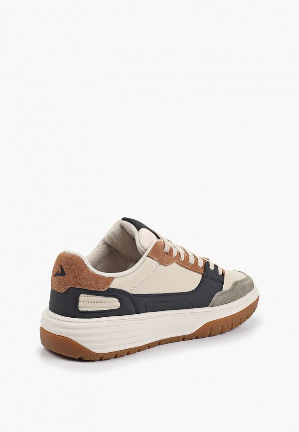 фото Кеды demix