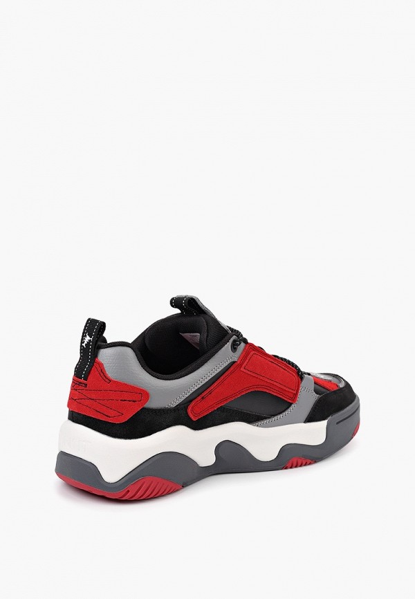 фото Кеды termit