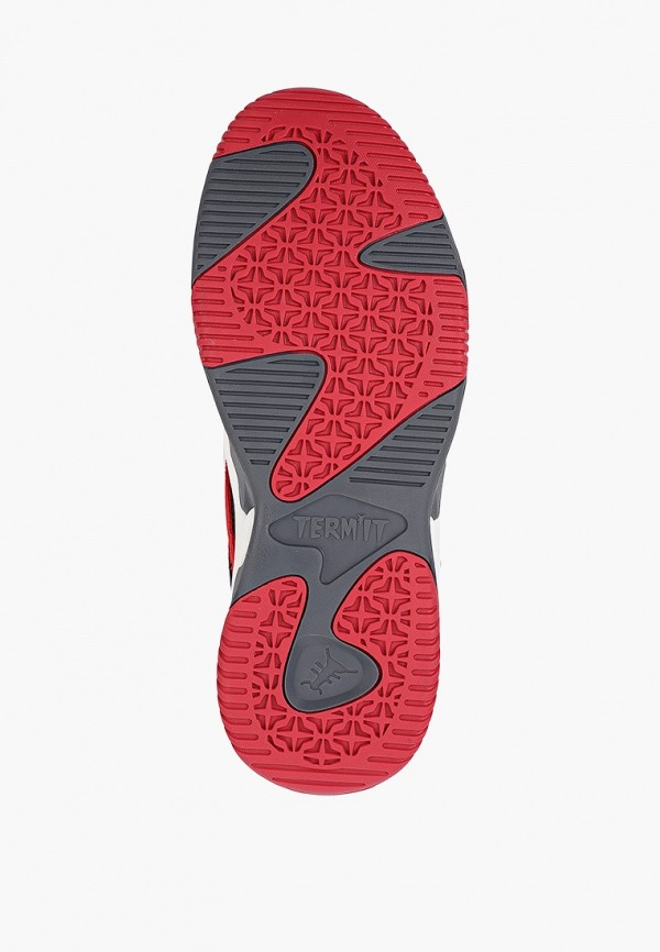 фото Кеды termit