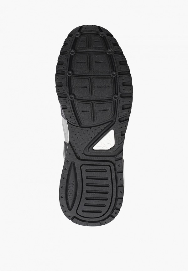 фото Кроссовки kappa