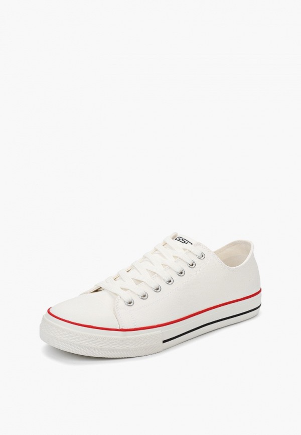 фото Кеды gsd