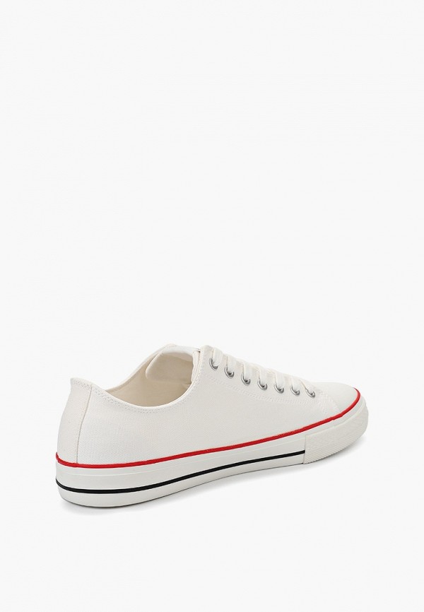 фото Кеды gsd