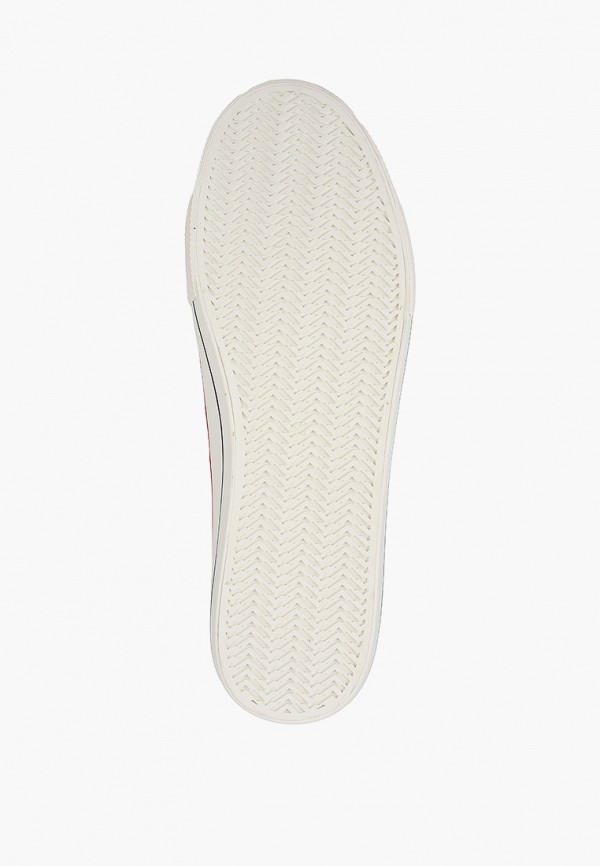 фото Кеды gsd