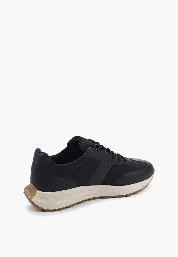 фото Кроссовки gsd