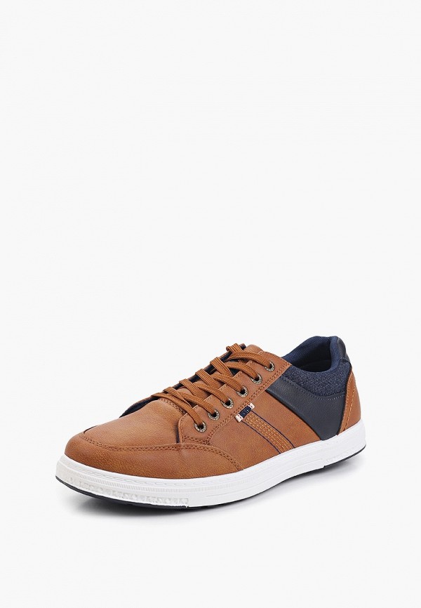 фото Кеды sprox