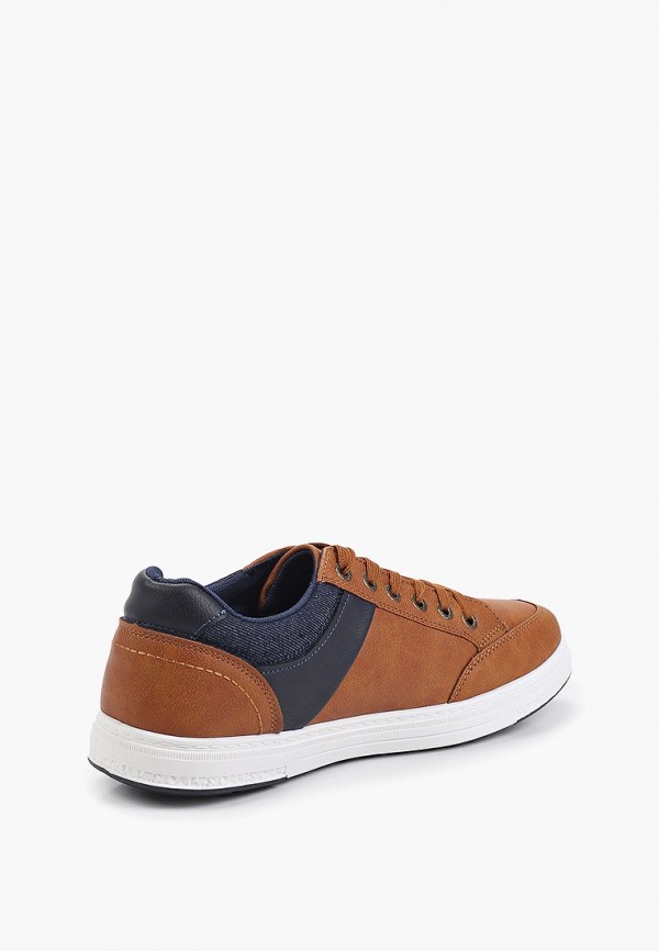 фото Кеды sprox