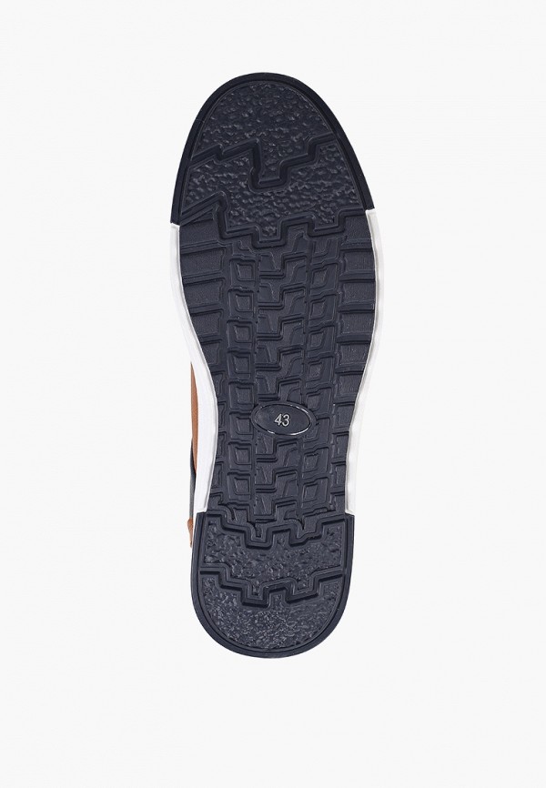 фото Кеды sprox