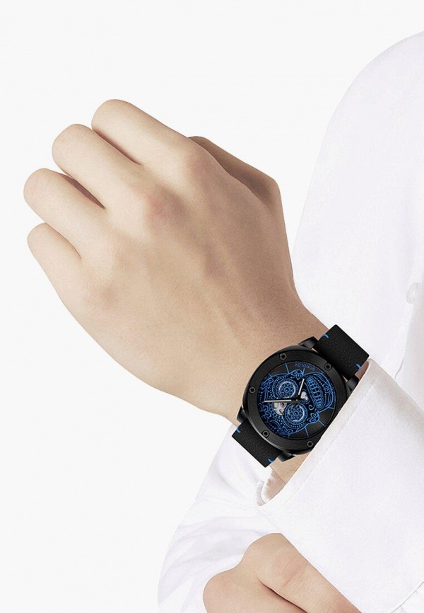 фото Часы sokolov