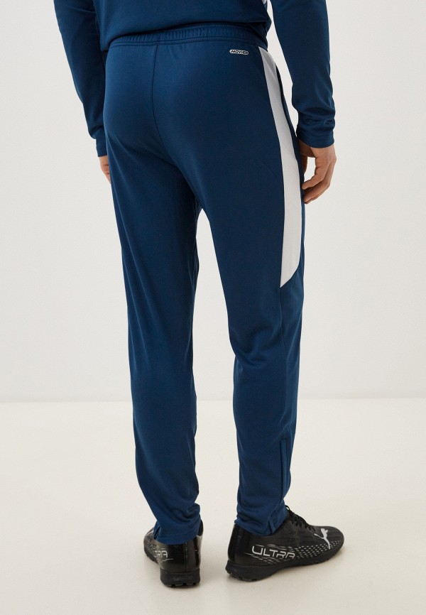 фото Брюки спортивные demix