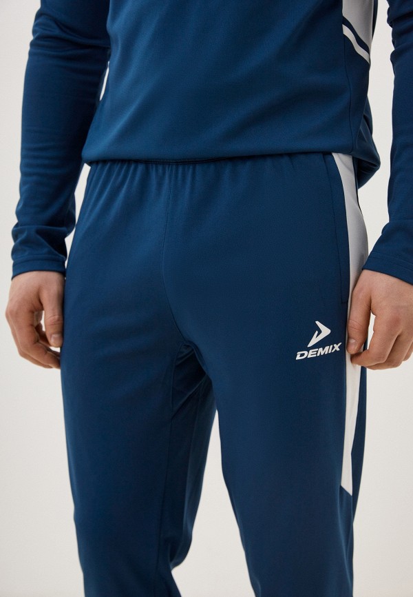 фото Брюки спортивные demix