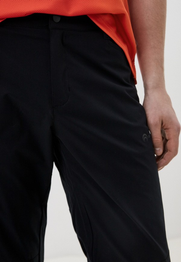 фото Брюки outventure