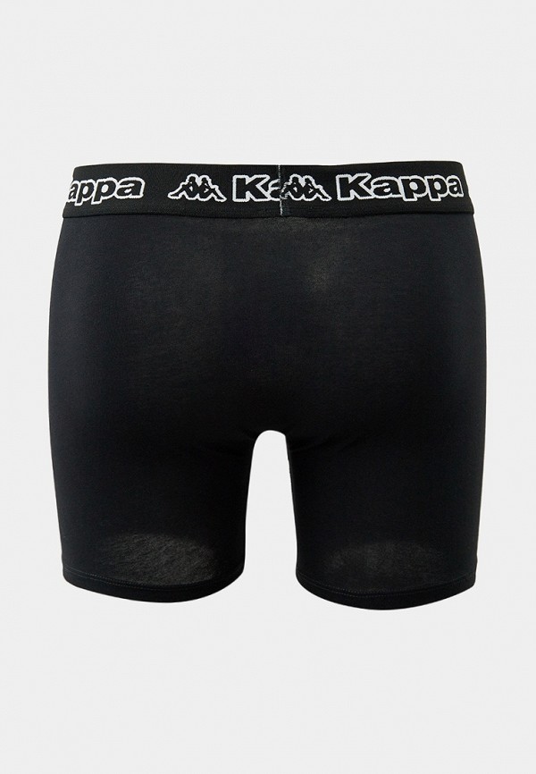 фото Трусы 2 шт. kappa