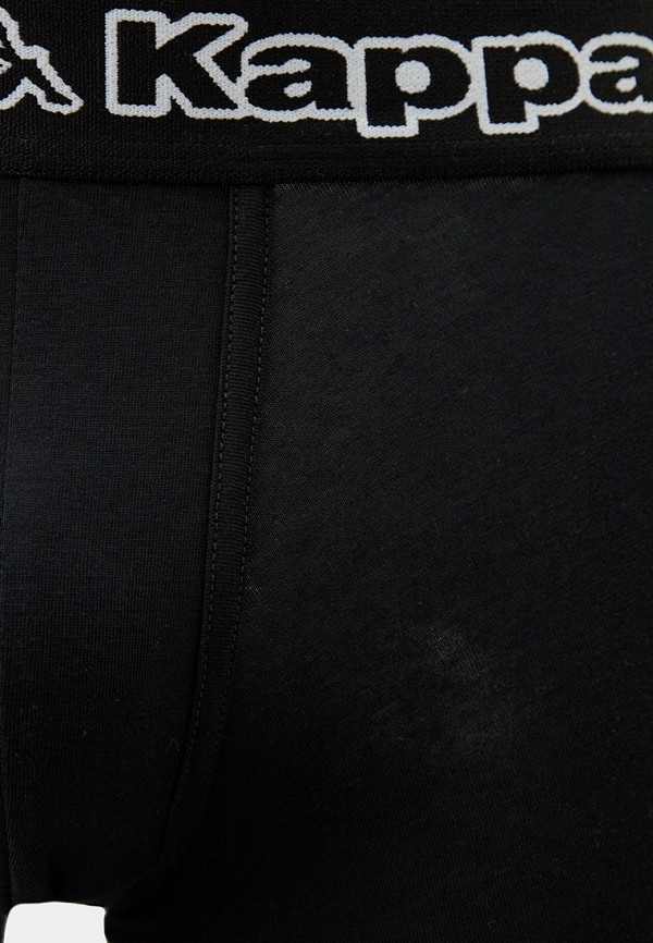 фото Трусы 2 шт. kappa