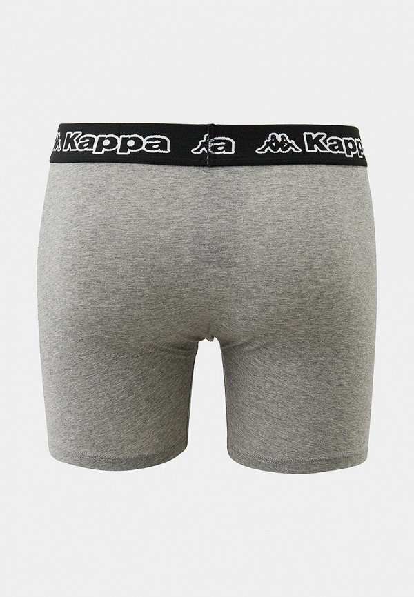 фото Трусы 2 шт. kappa