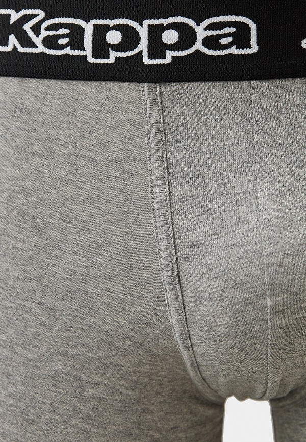 фото Трусы 2 шт. kappa