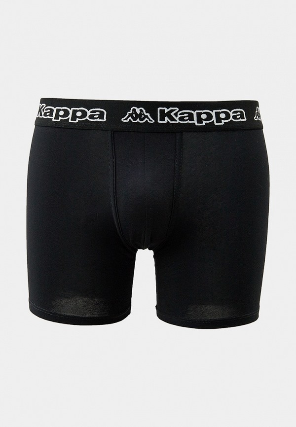 фото Трусы 2 шт. kappa