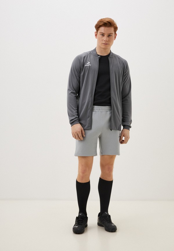 фото Шорты спортивные demix