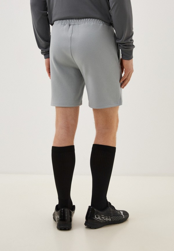 фото Шорты спортивные demix