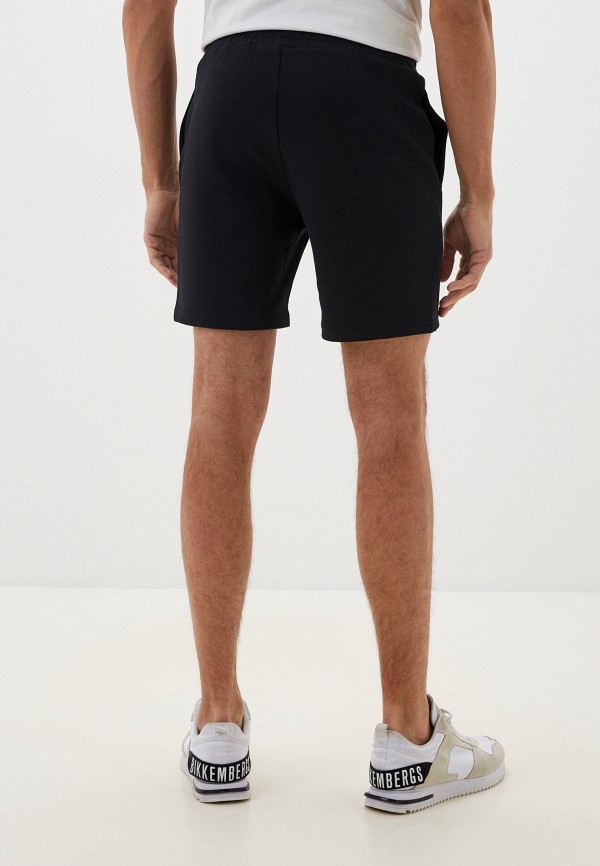 фото Шорты спортивные demix