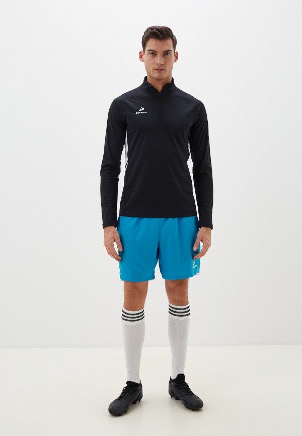 фото Шорты спортивные demix