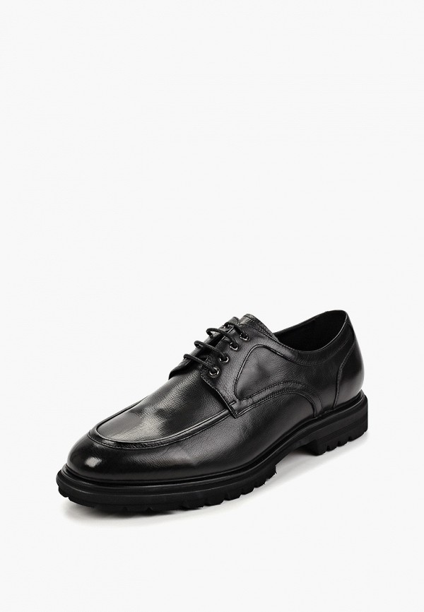 фото Туфли basconi