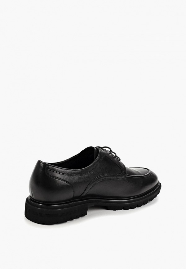 фото Туфли basconi