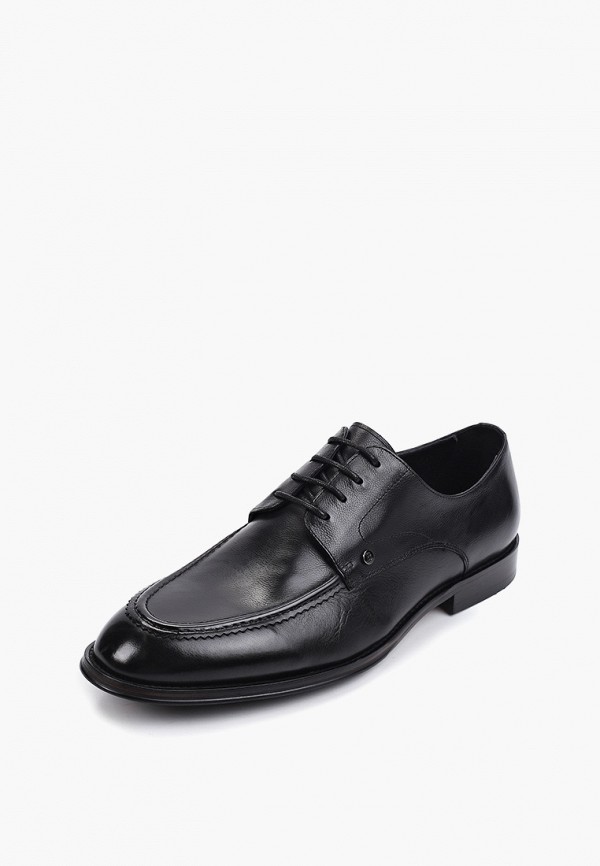 фото Туфли basconi