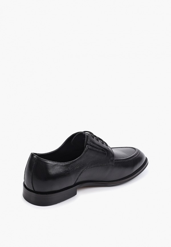 фото Туфли basconi