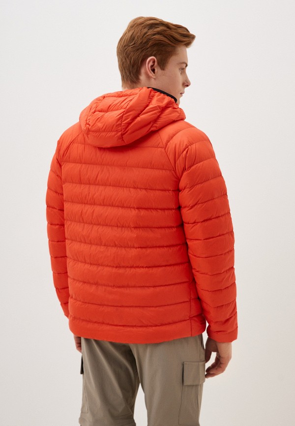 фото Пуховик northland