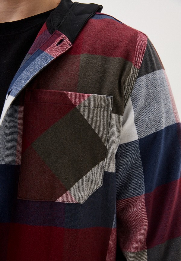 фото Рубашка northland