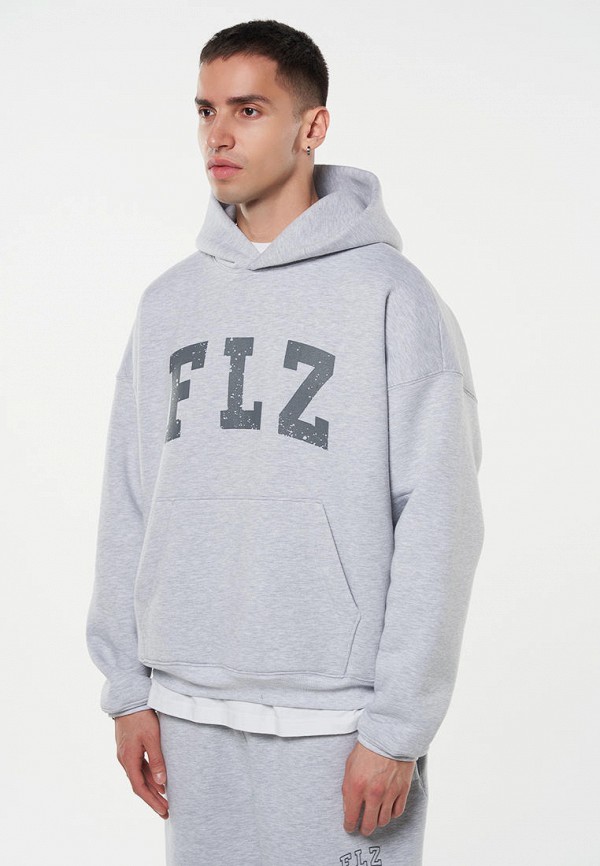 фото Худи feelz