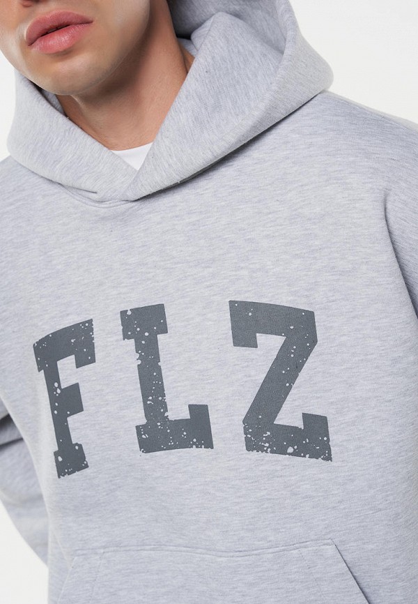 фото Худи feelz