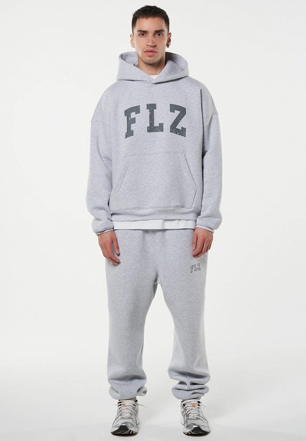 фото Худи feelz