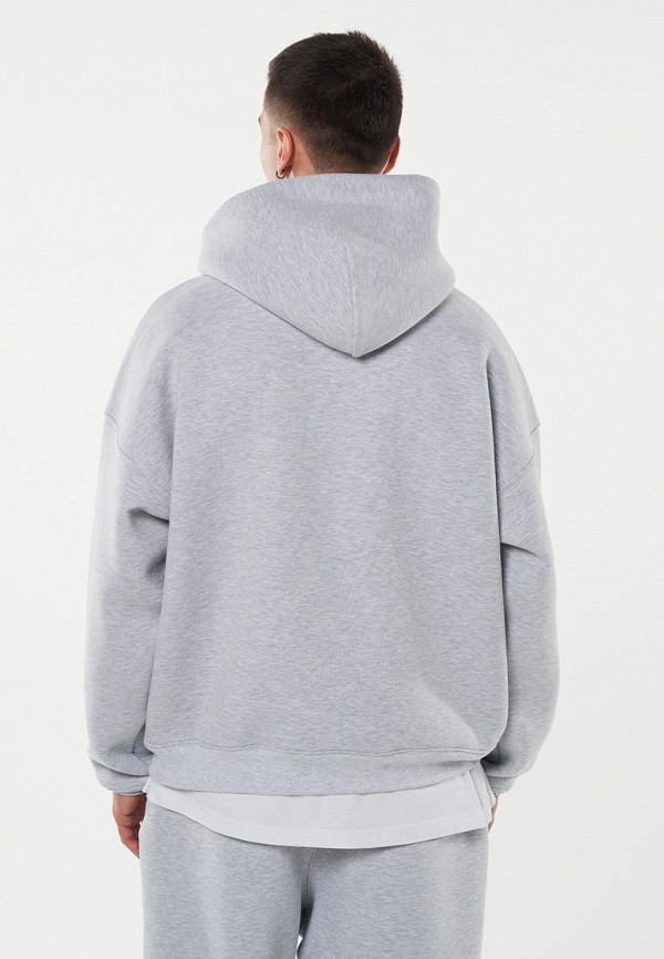 фото Худи feelz