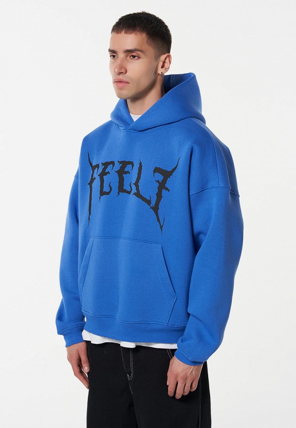 фото Худи feelz