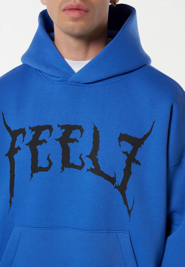 фото Худи feelz