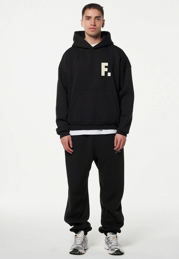 фото Худи feelz