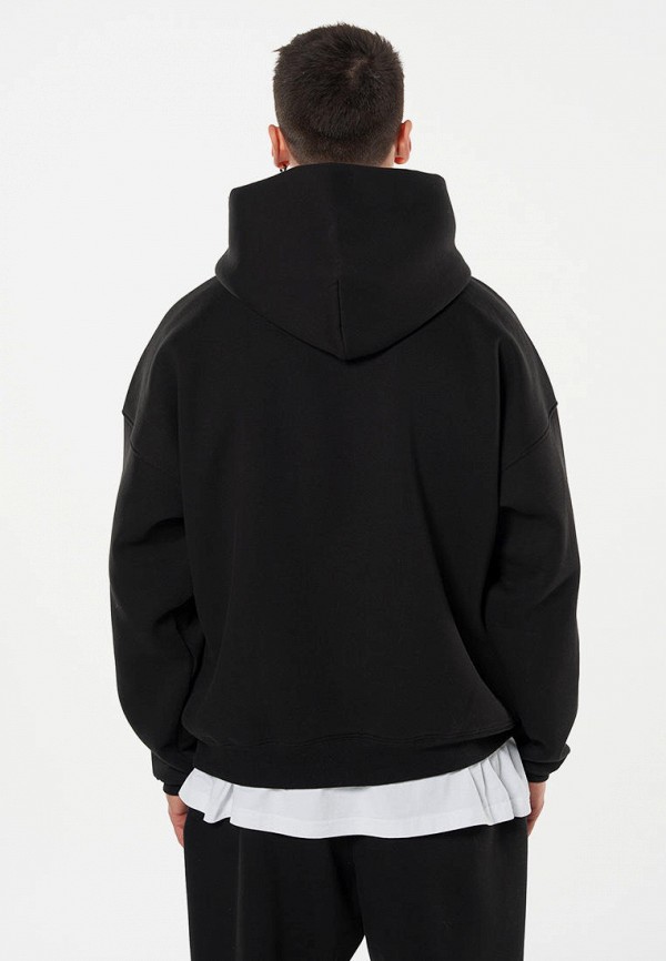 фото Худи feelz