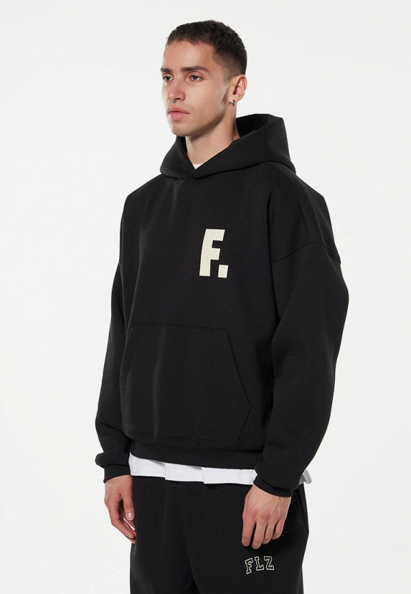 фото Худи feelz