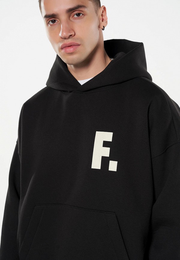 фото Худи feelz