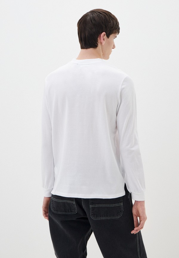 фото Лонгслив befree