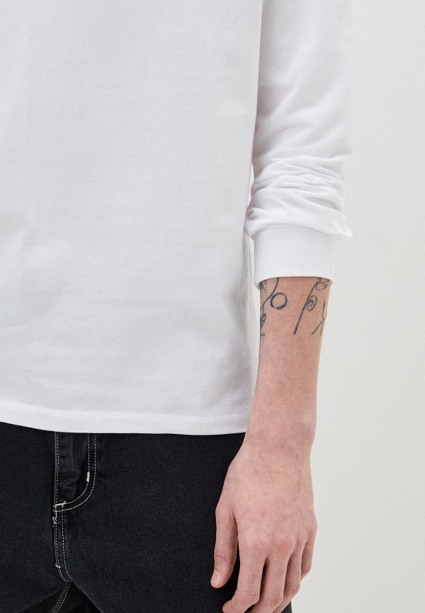 фото Лонгслив befree